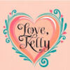 lovekellyshop3